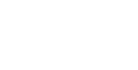 Logo MA-VI Group