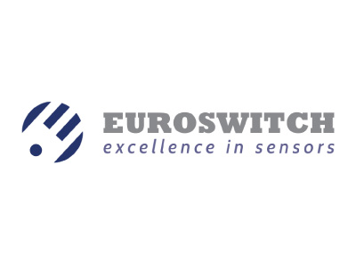 Euroswitch