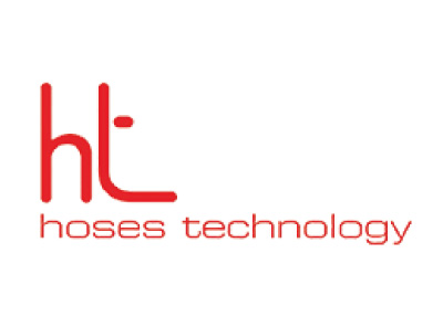 Hoses Technology