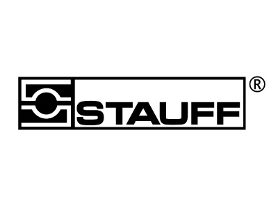 stauff