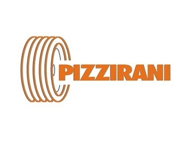 Pizzirani