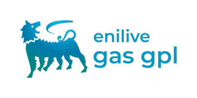 logo area di business_enilive gas gpl_RGB_orizzontale Concessionario gas gpl eni